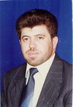 M. Amer Graph