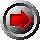 w9.gif (1528 bytes)