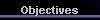  Objectives 