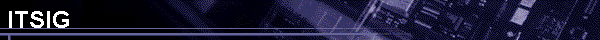  ITSIG 