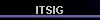 ITSIG 