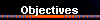  Objectives 