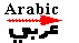 Arabic