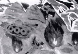 Battle of Karameh