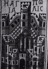 Mosaic