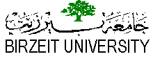 Birzeit University