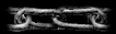 Related Links