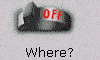 Where? 
