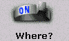  Where? 