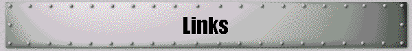  Links 