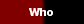 Who 