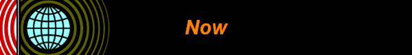 Now 