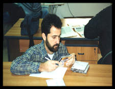 Picture