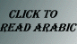 arabic ver