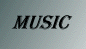 songs