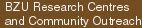 Research Centres