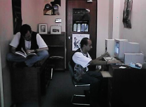 Photo: Web Center