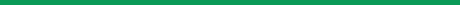 barraverde.gif (88 bytes)