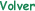 volver.gif (1669 bytes)