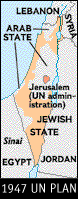 1947