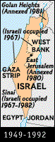 1949-1992