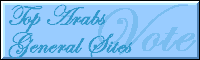 Top Arabs General Sites