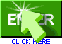 Click Here!