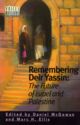 Remembering Deir Yassin: The Future of Israel and Palestine