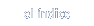 el índice