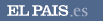 ELPAIS.es