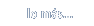 lo más