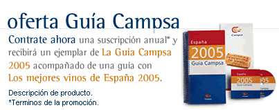 Oferta 