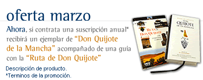 Oferta 