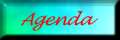 The agenda of the Municipality