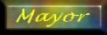 Mayor's C.V.