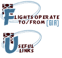 s5.gif (3274 bytes)
