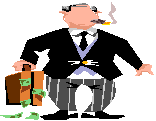 Companies