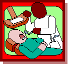 Dentists