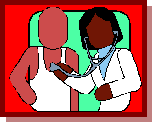 Doctors