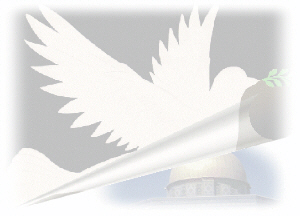 Jerusalem