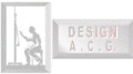 acg-img.gif (5460 bytes)
