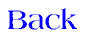 back.gif (2611 bytes)