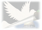 dom1.jpg (6446 bytes)
