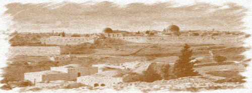 jer-2.jpg (96736 bytes)