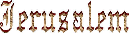 wpe2.jpg (11242 bytes)
