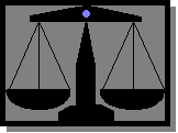 lawyers