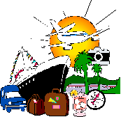 Travel!!