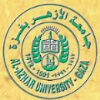 Alazhar University