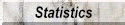 Statistics
