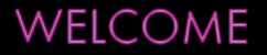 welcome.gif (9042 bytes)